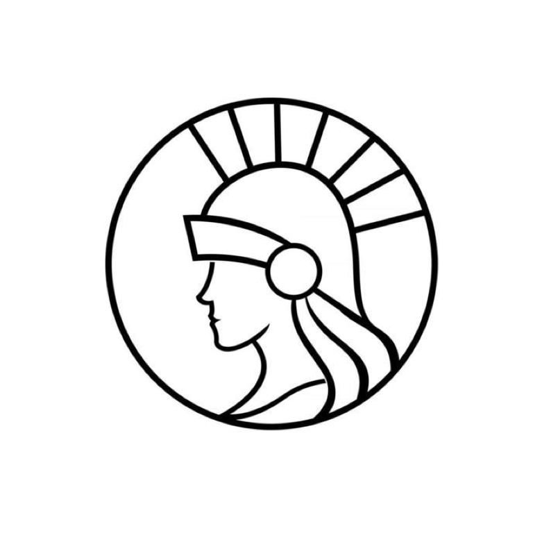 Atenea Logo